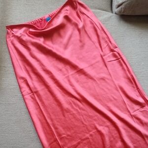 Brand newOld Navy skirt